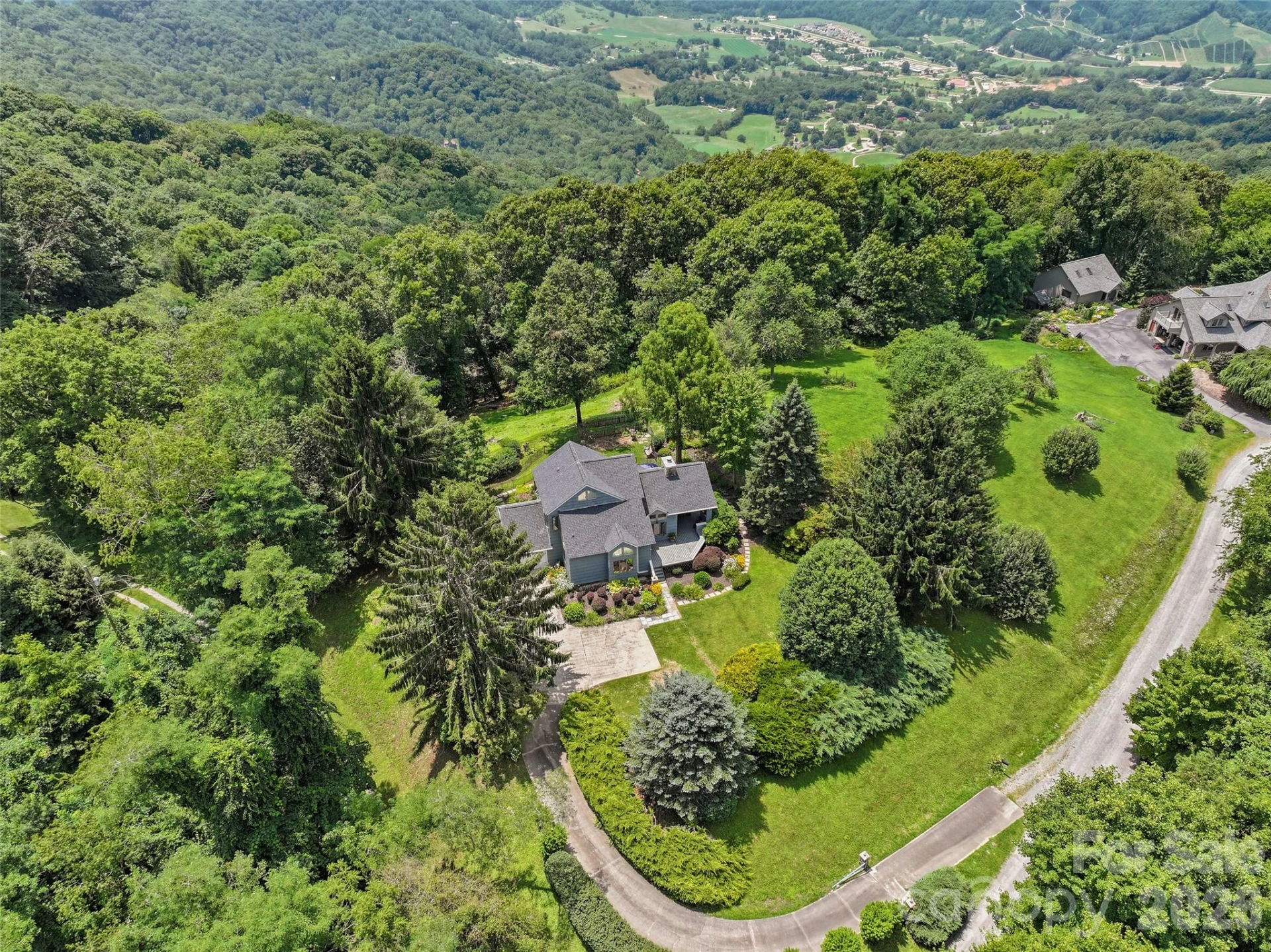 80 Strickland Drive - Photo 11