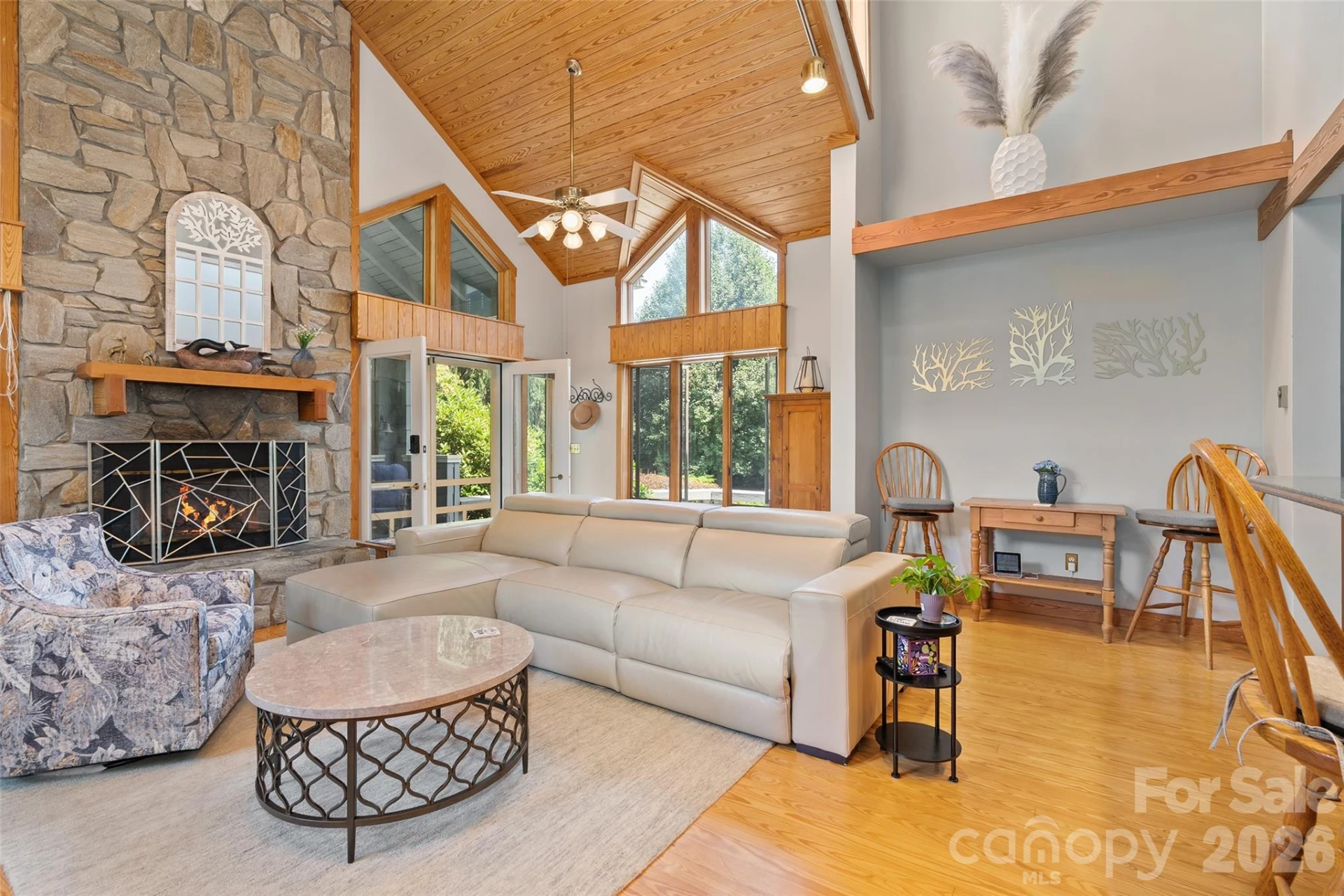 80 Strickland Drive - Photo 12