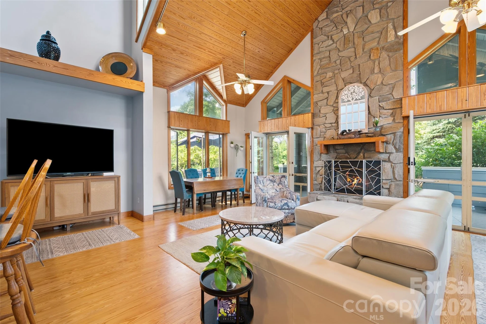 80 Strickland Drive - Photo 13