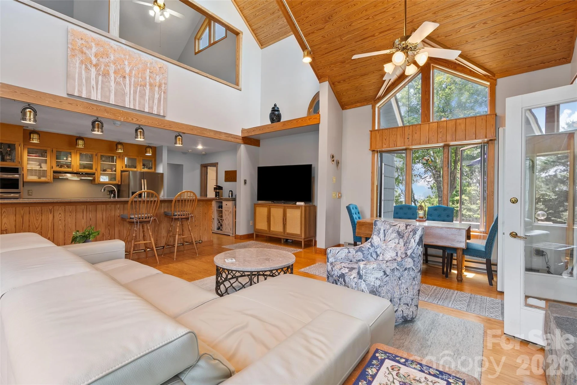 80 Strickland Drive - Photo 14