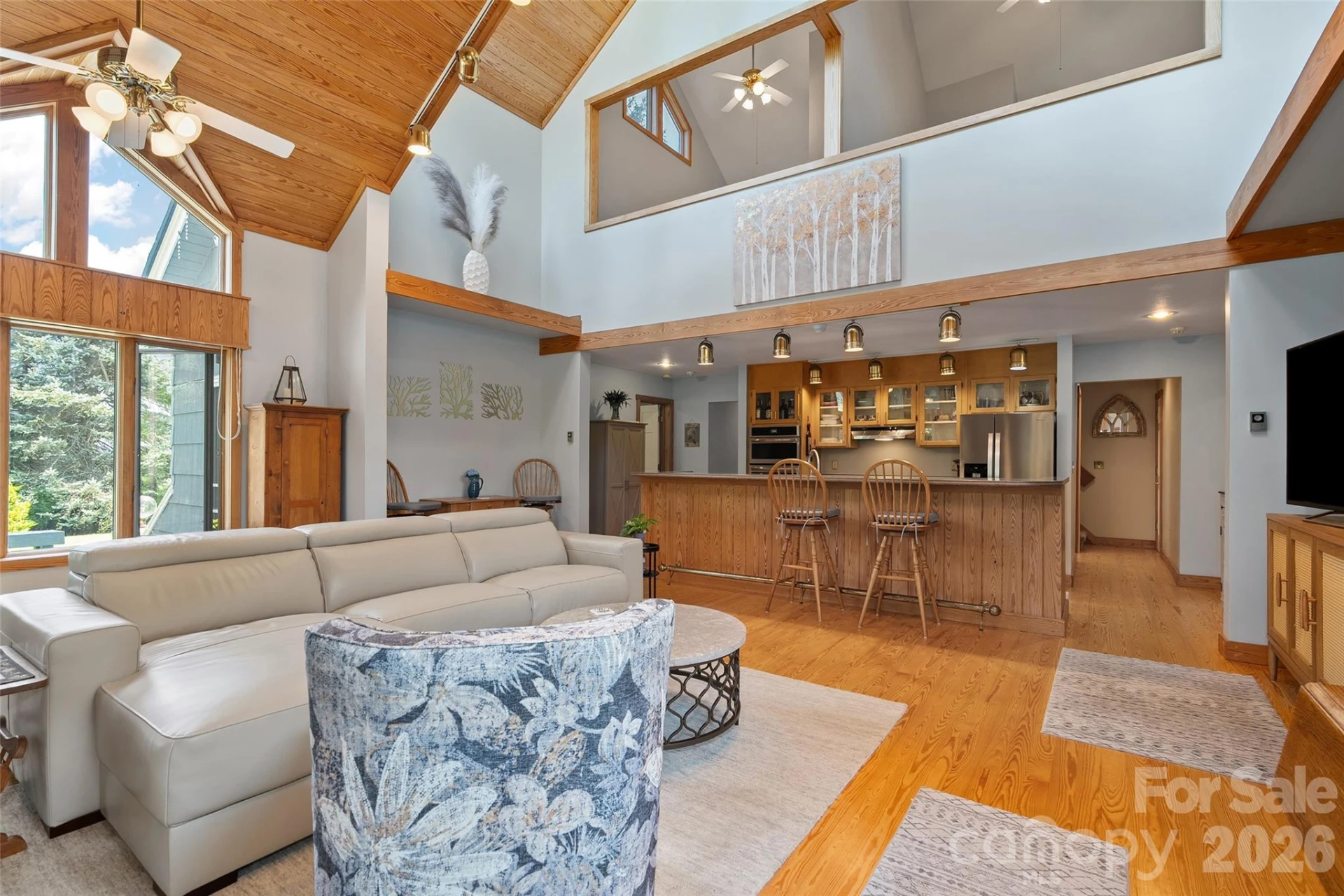 80 Strickland Drive - Photo 15