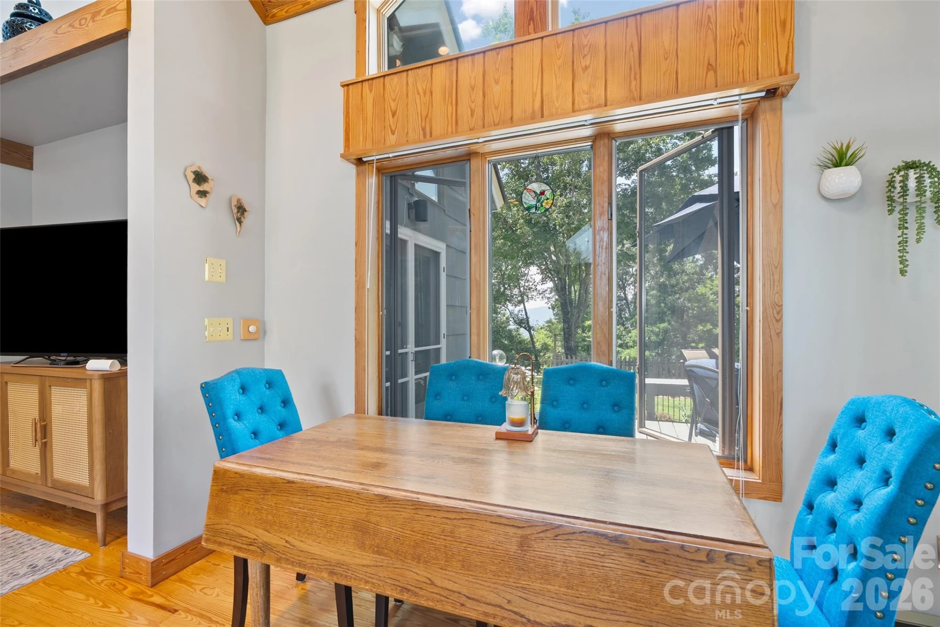 80 Strickland Drive - Photo 16