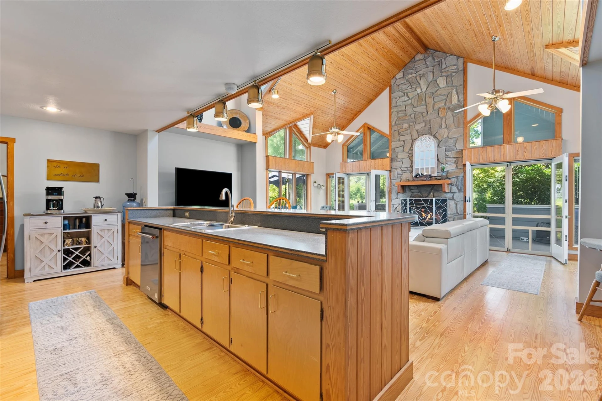80 Strickland Drive - Photo 17