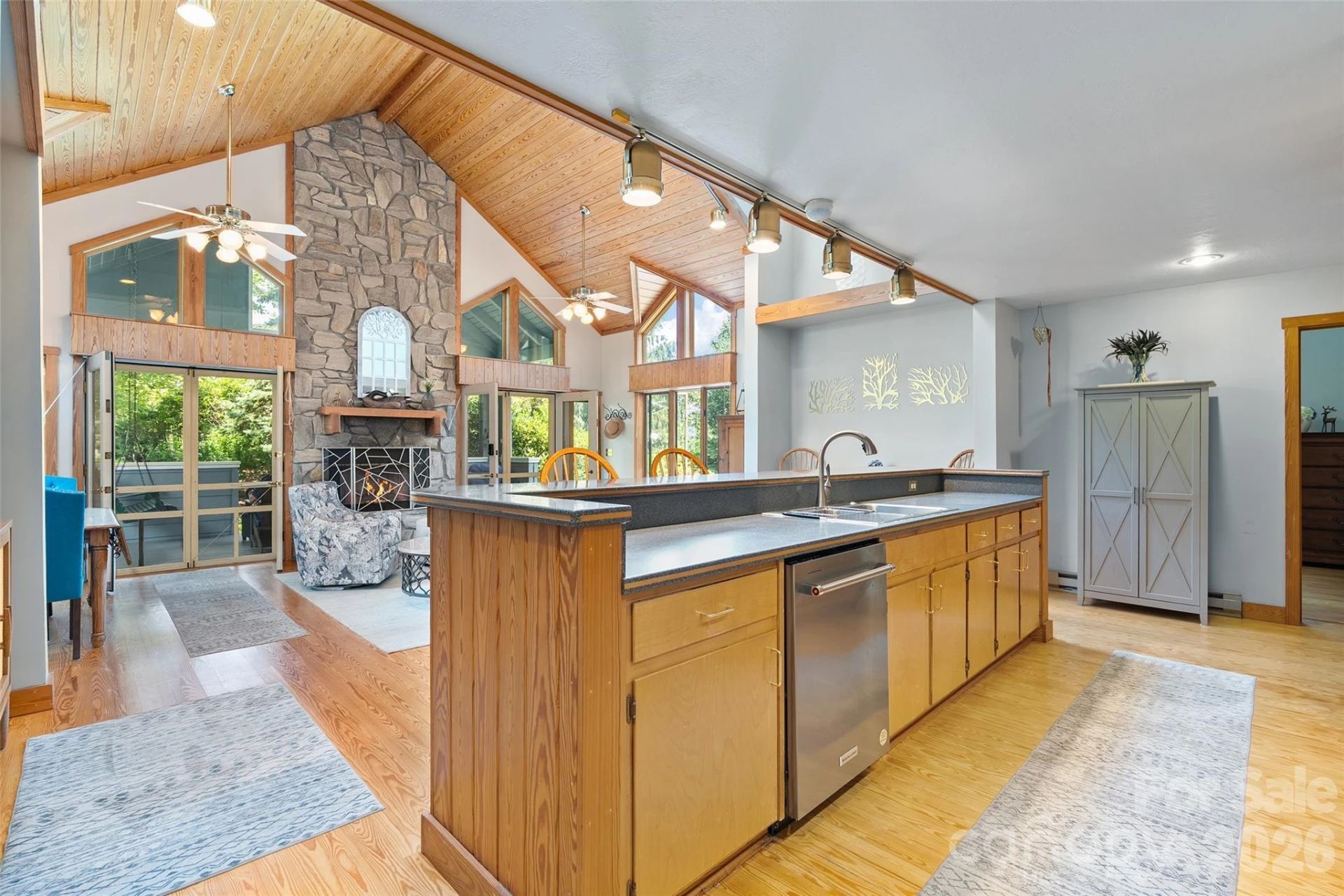 80 Strickland Drive - Photo 18