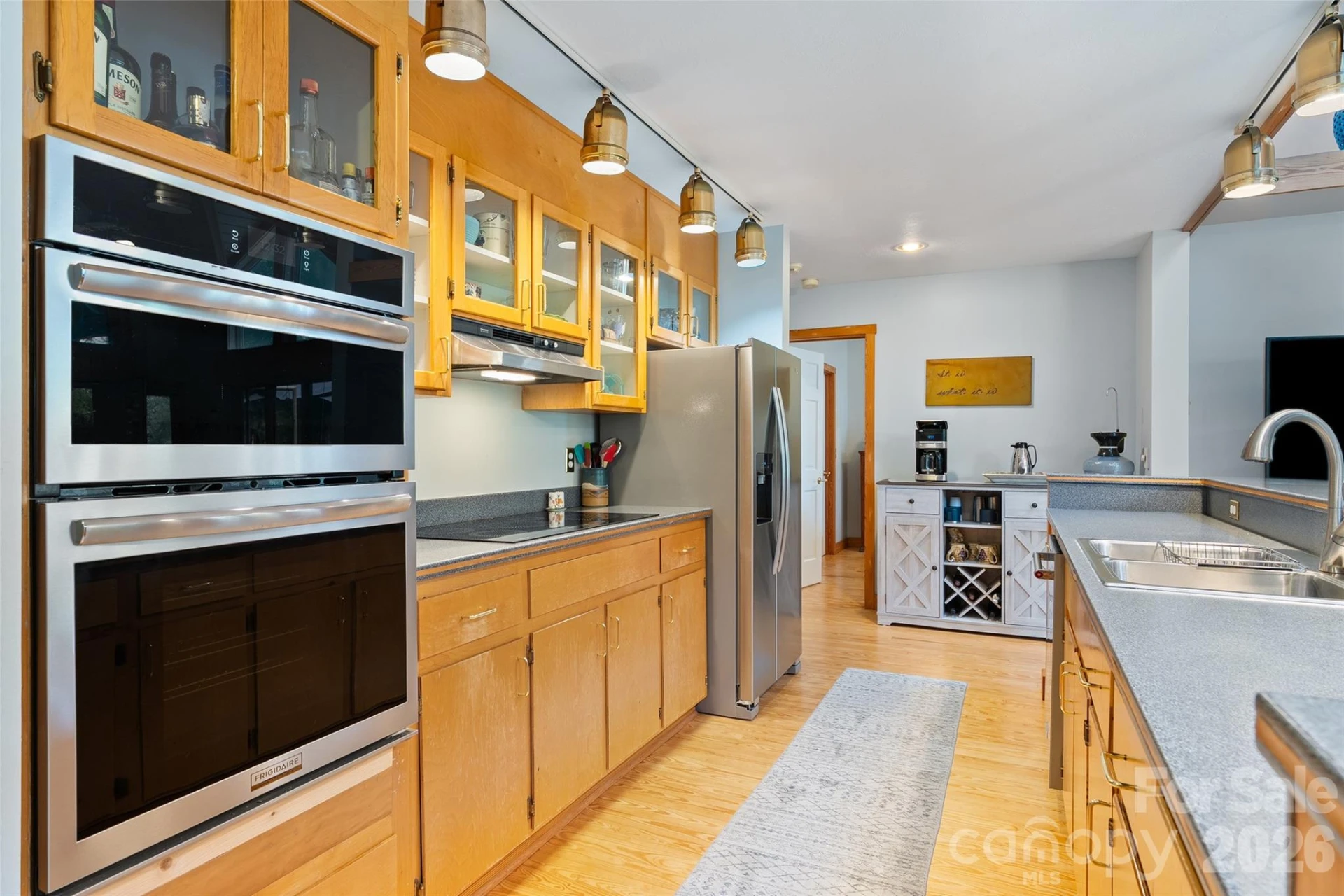 80 Strickland Drive - Photo 19