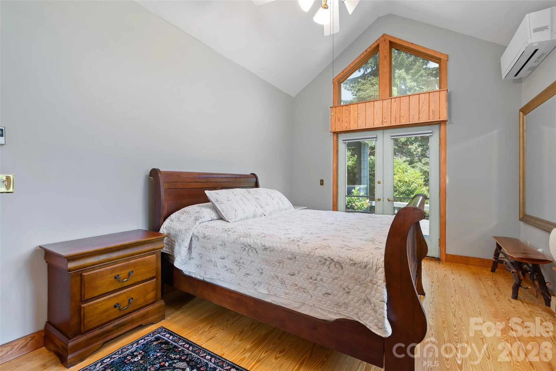 80 Strickland Drive - Photo 20