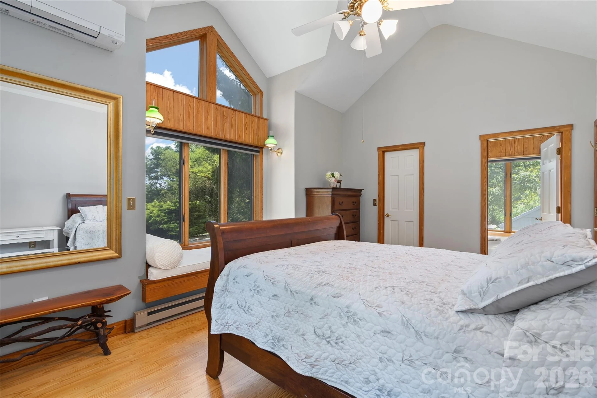 80 Strickland Drive - Photo 21