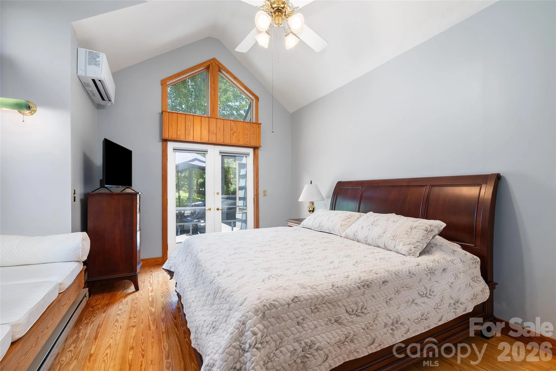 80 Strickland Drive - Photo 22