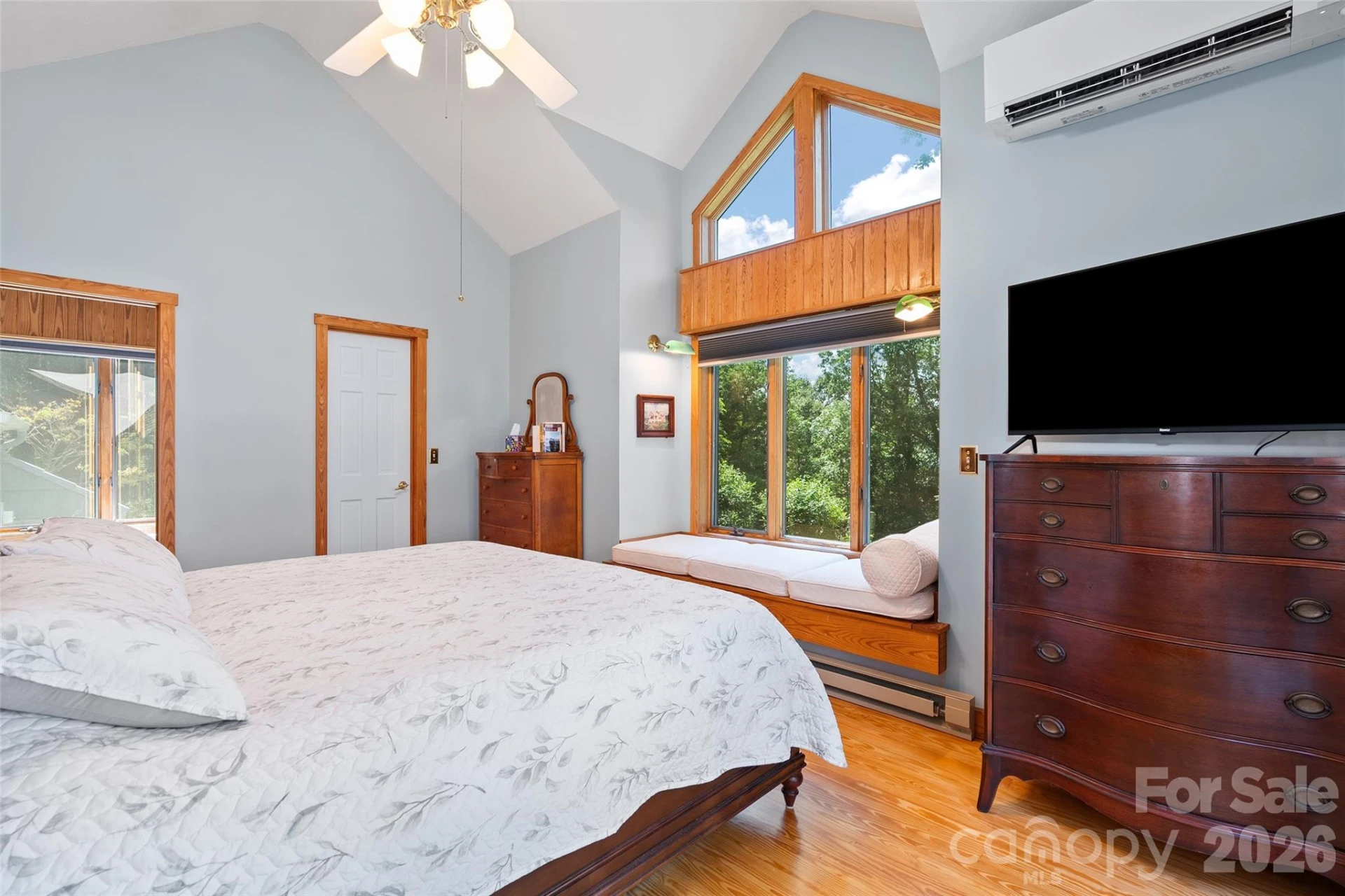80 Strickland Drive - Photo 23