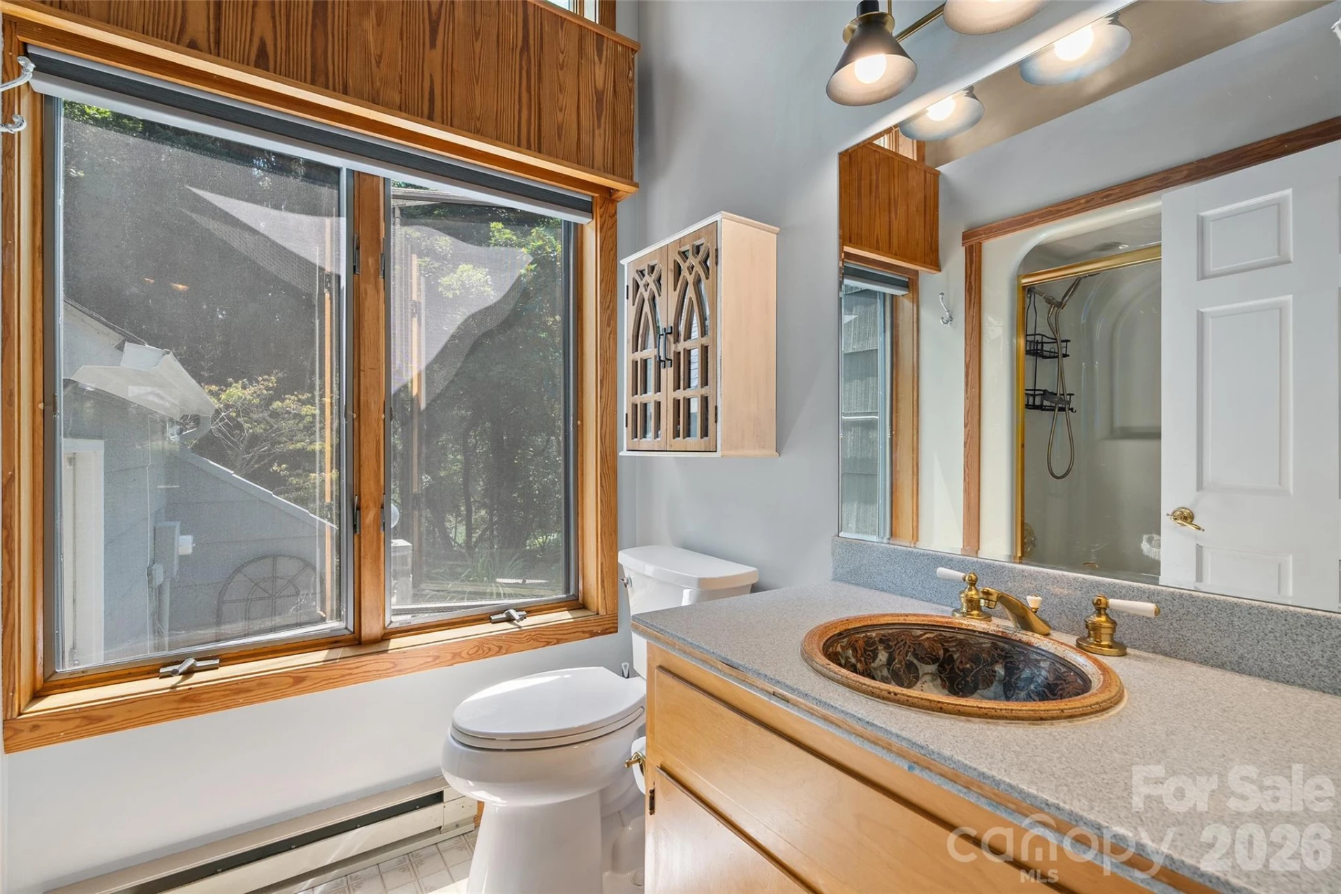 80 Strickland Drive - Photo 24