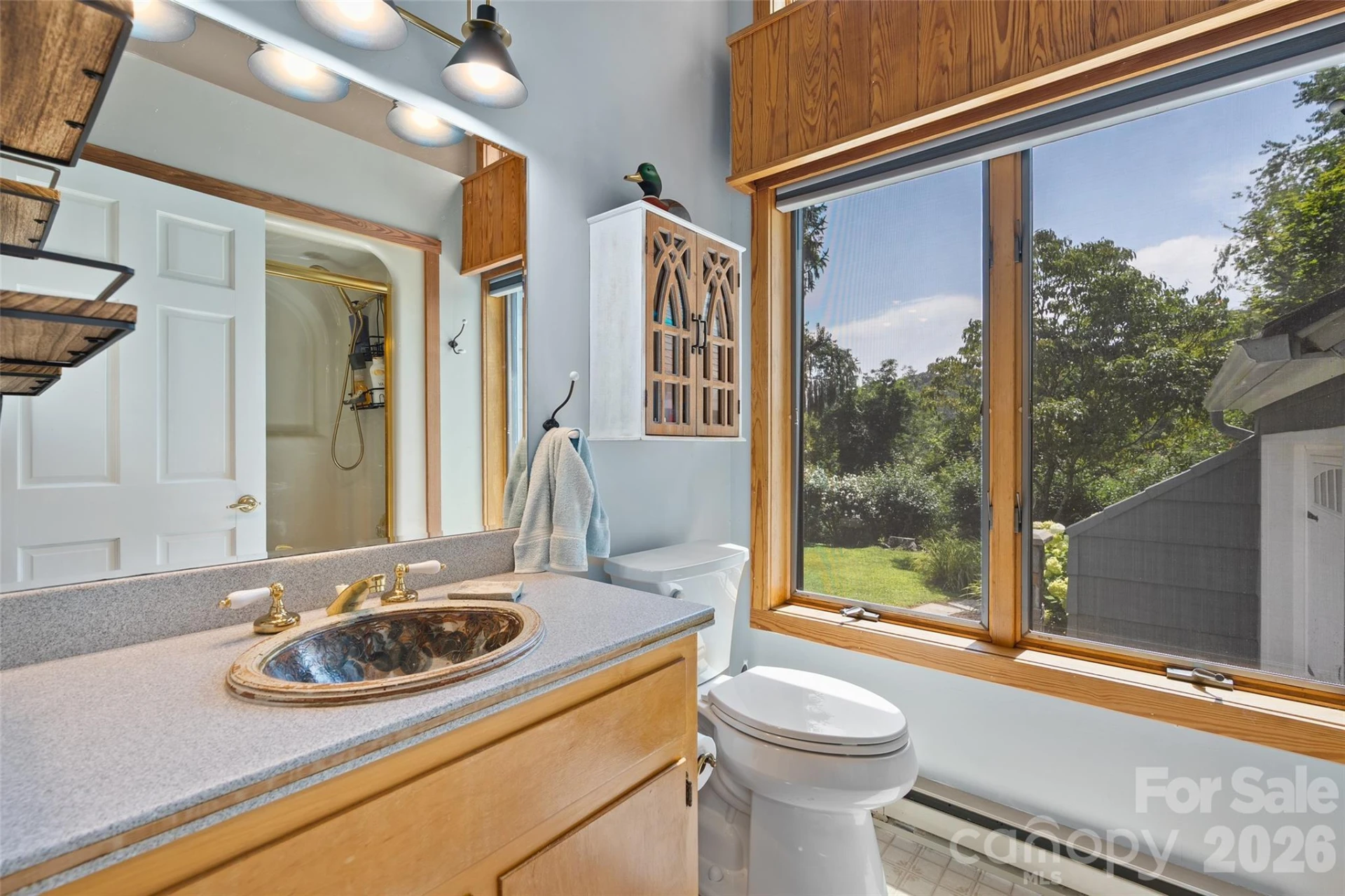 80 Strickland Drive - Photo 25