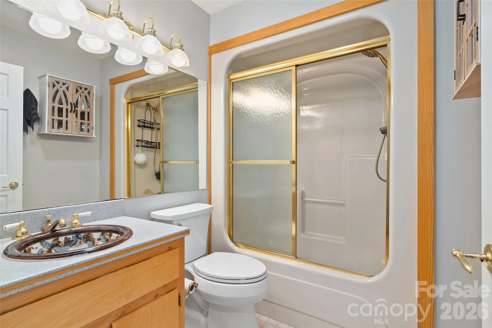 80 Strickland Drive - Photo 26
