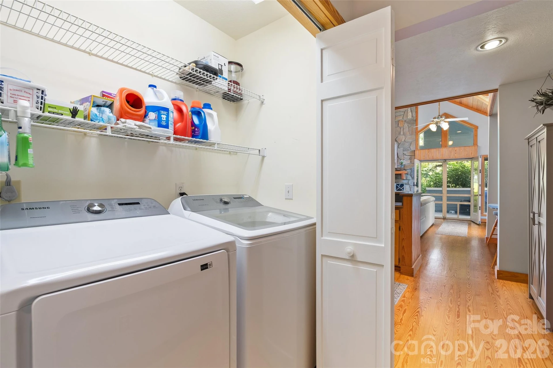 80 Strickland Drive - Photo 27