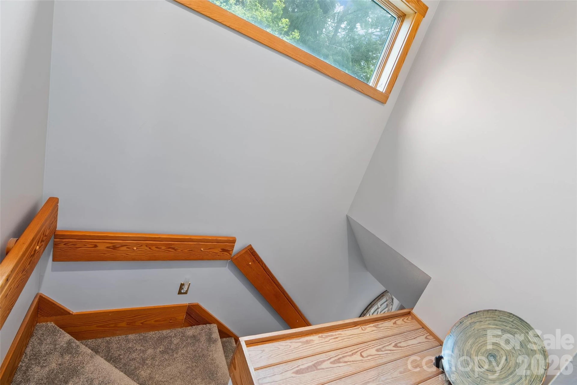 80 Strickland Drive - Photo 28