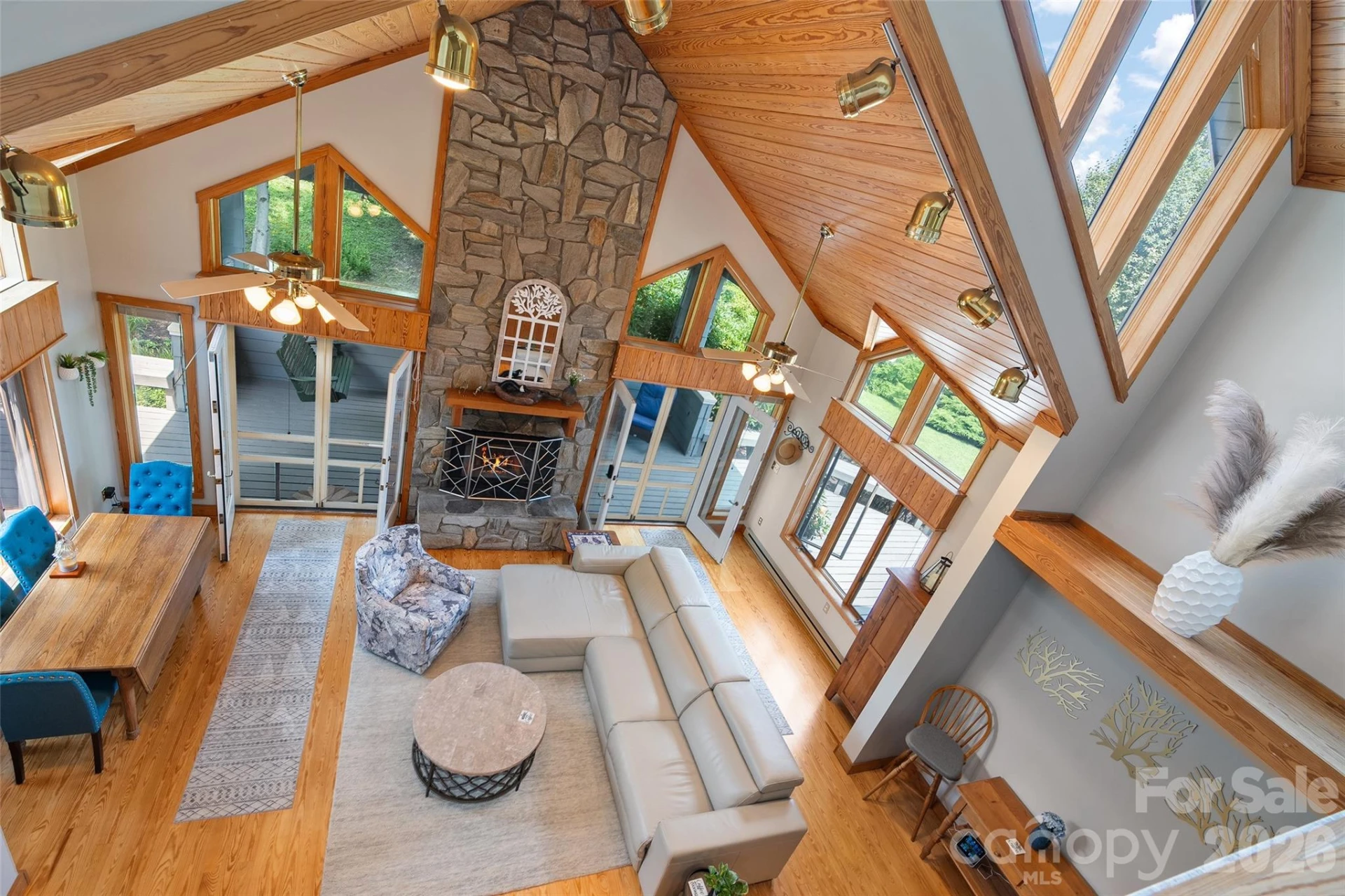 80 Strickland Drive - Photo 29