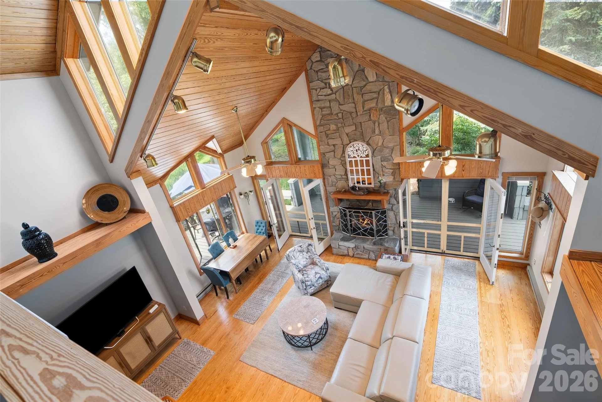 80 Strickland Drive - Photo 30