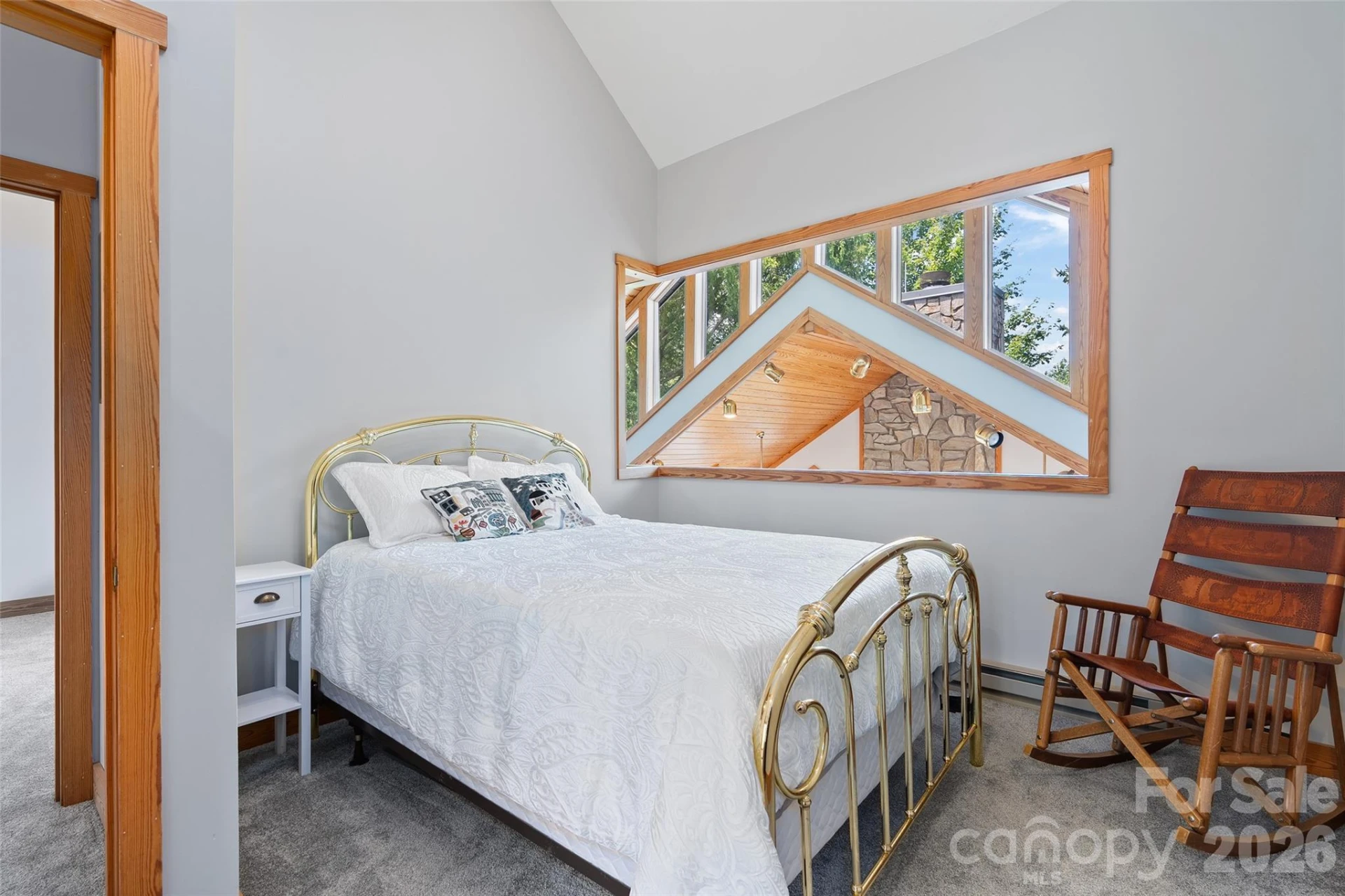 80 Strickland Drive - Photo 31
