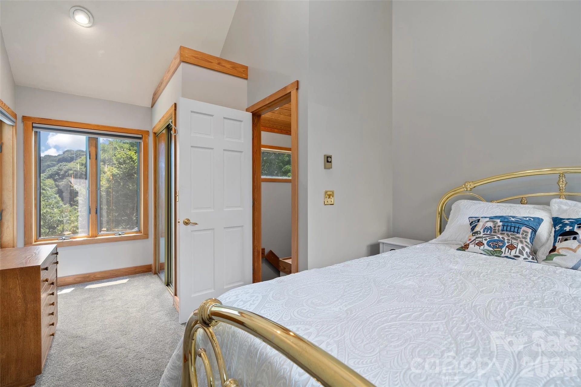 80 Strickland Drive - Photo 32