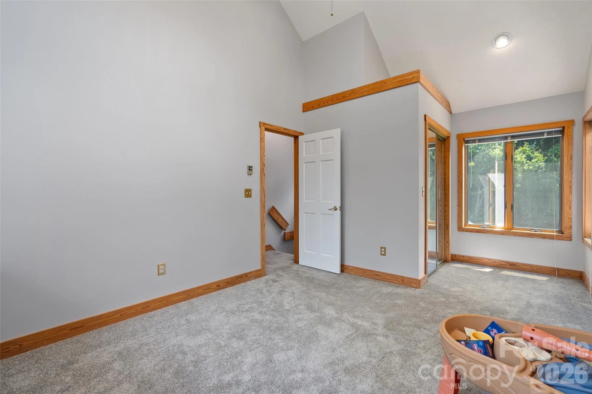 80 Strickland Drive - Photo 33
