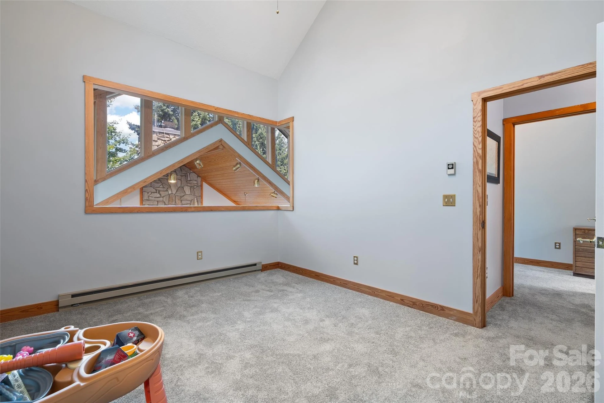 80 Strickland Drive - Photo 34