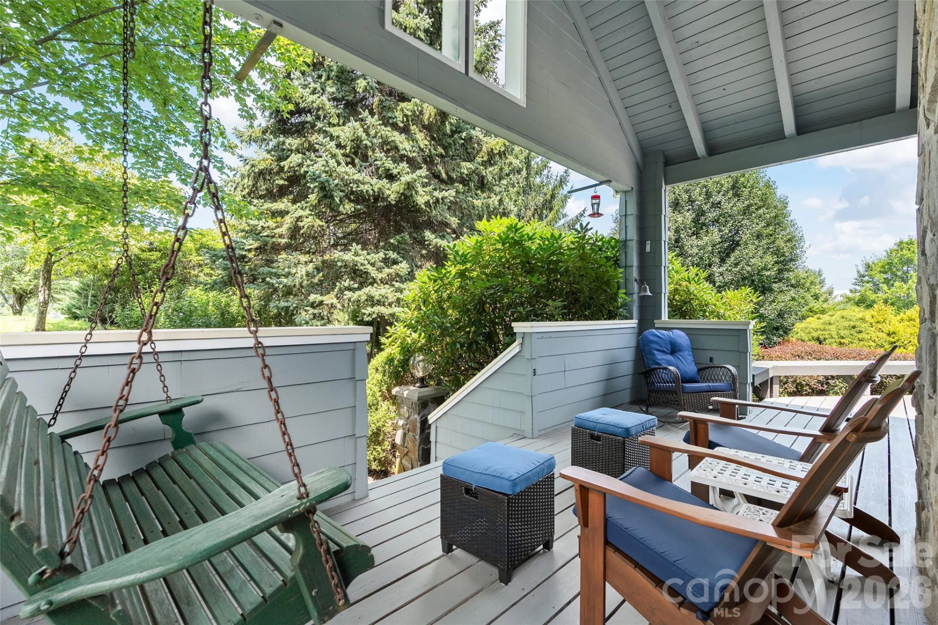 80 Strickland Drive - Photo 35