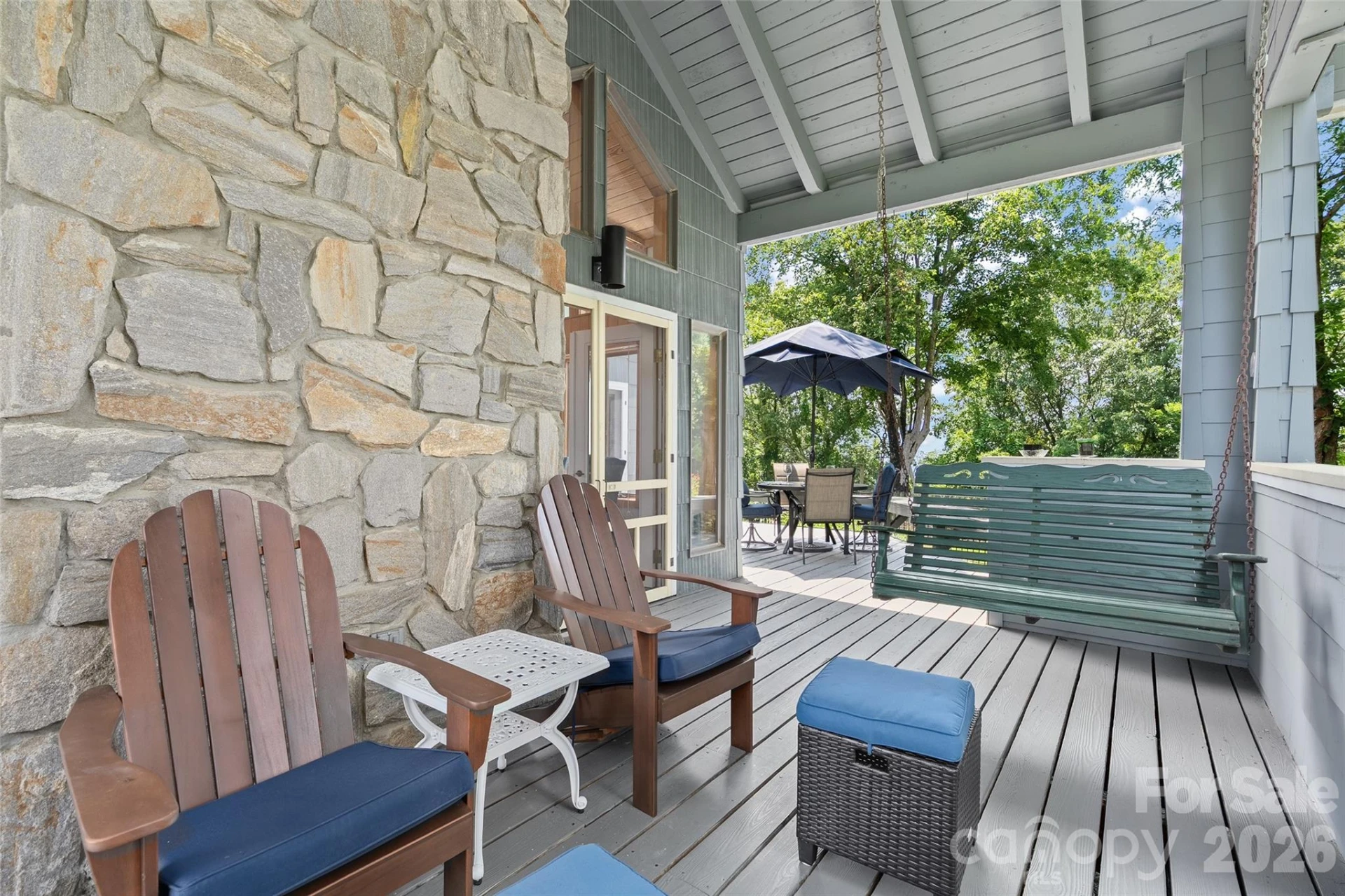 80 Strickland Drive - Photo 36
