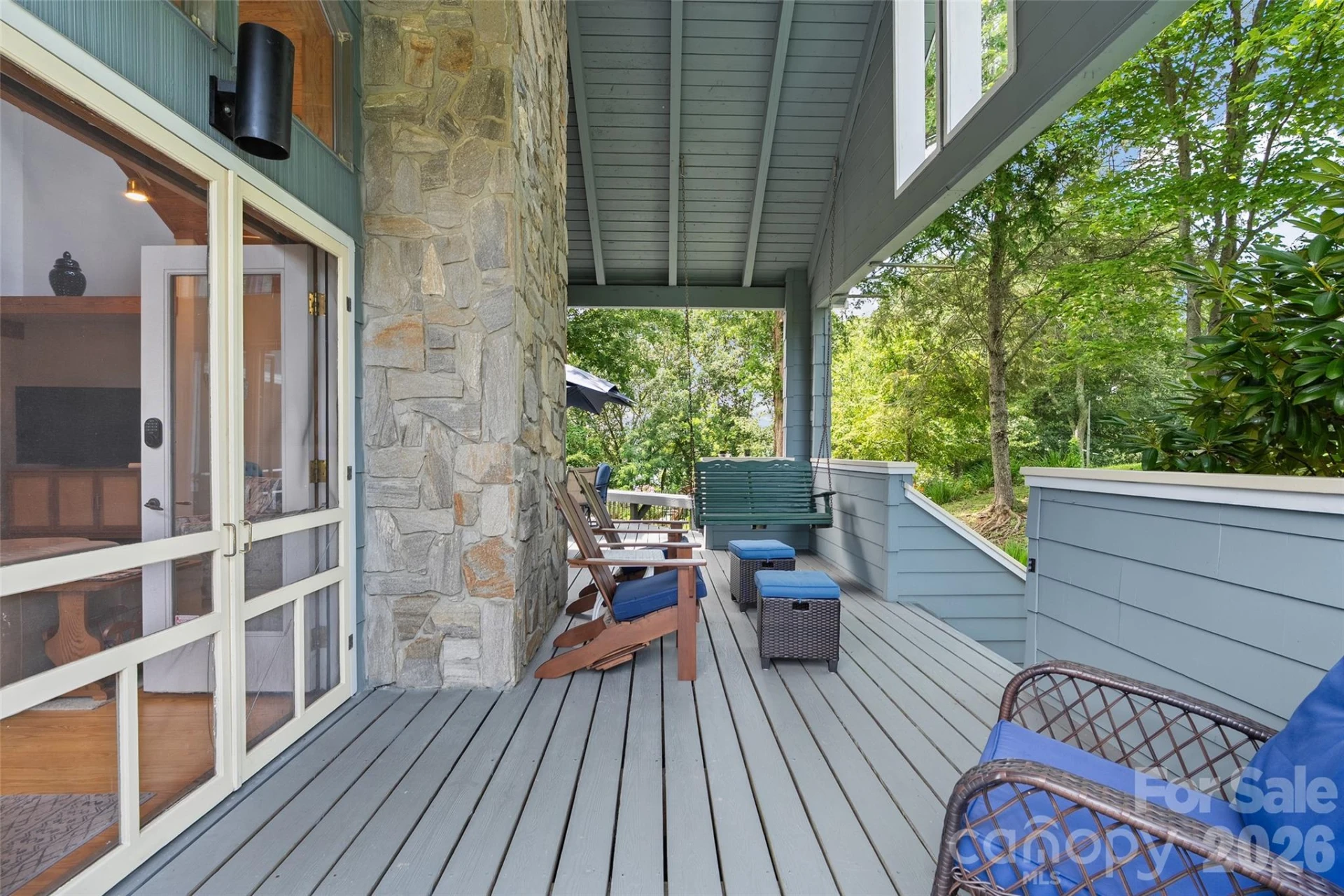 80 Strickland Drive - Photo 37