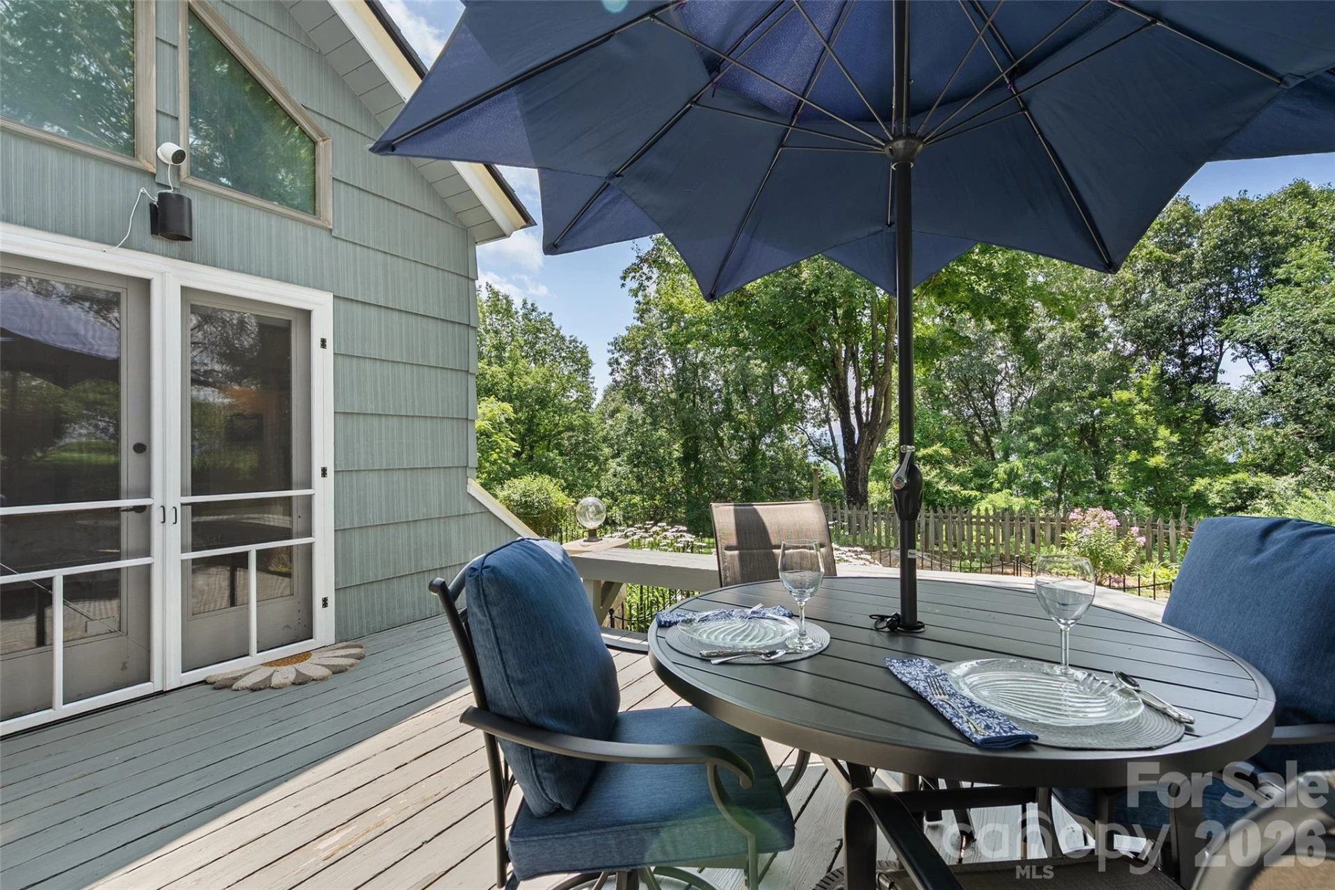 80 Strickland Drive - Photo 38