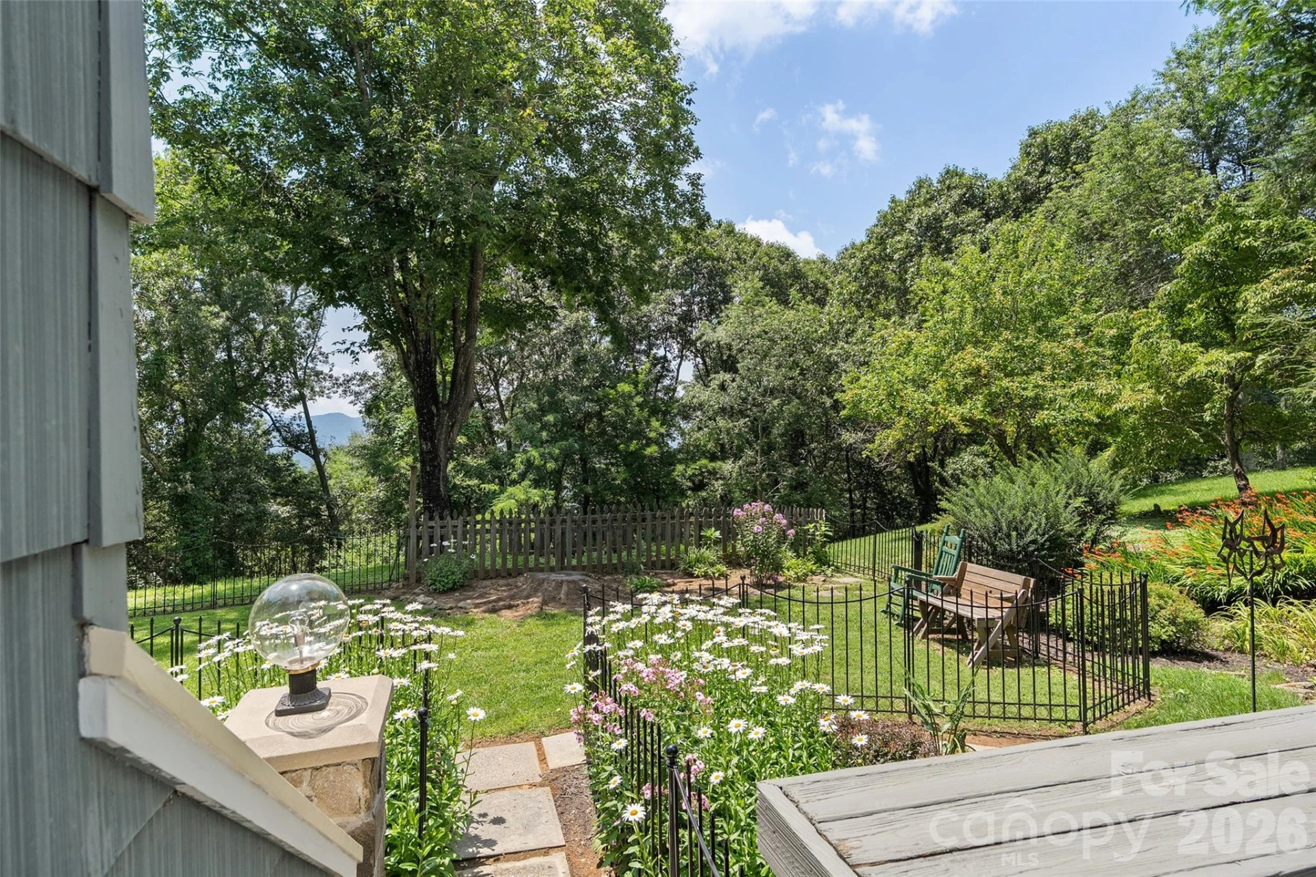 80 Strickland Drive - Photo 39