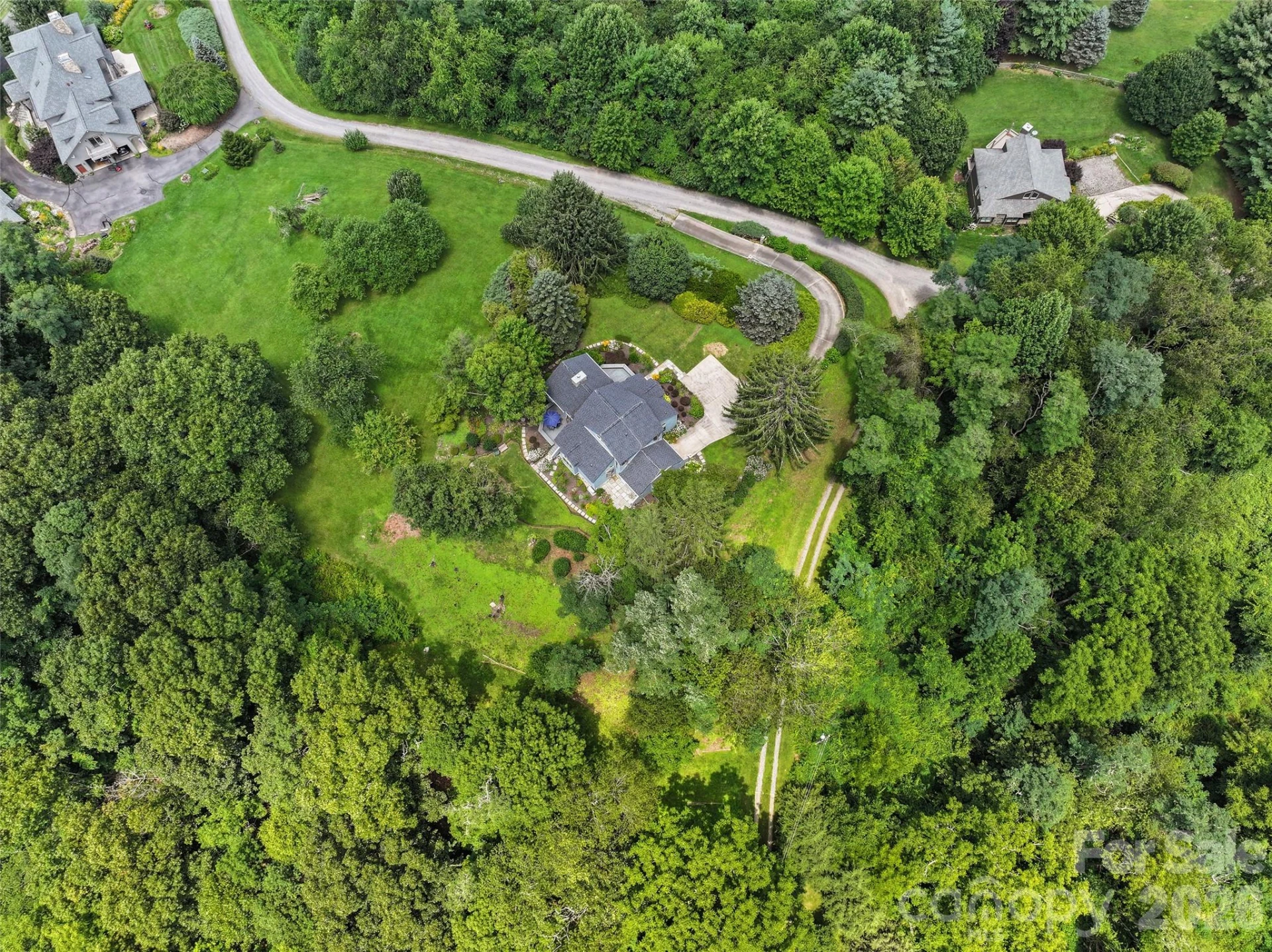 80 Strickland Drive - Photo 43