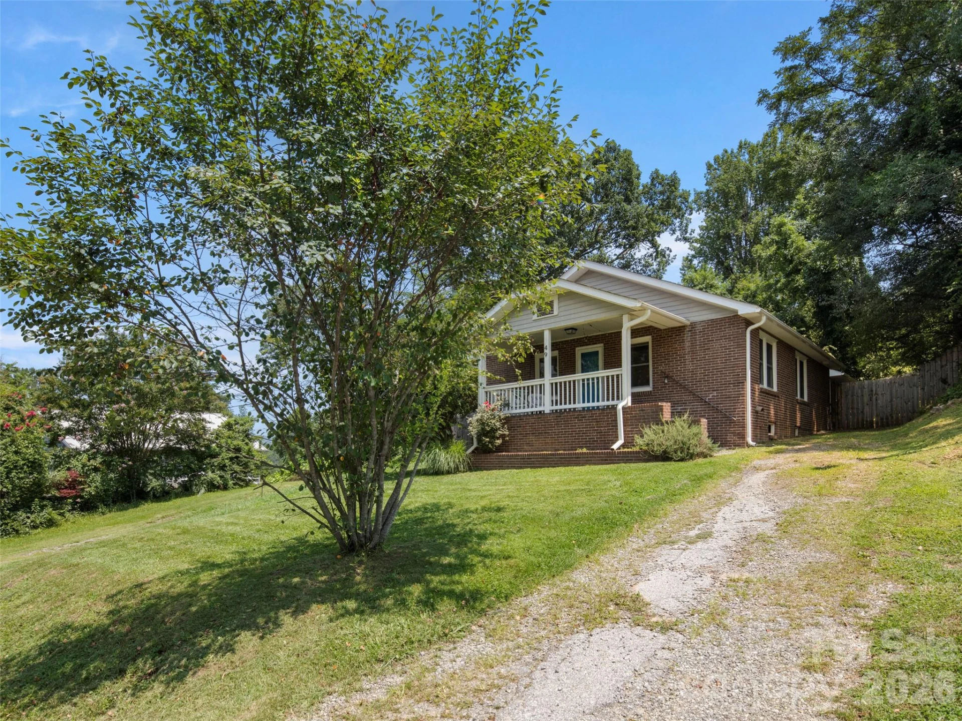 49 East Street - Photo 3