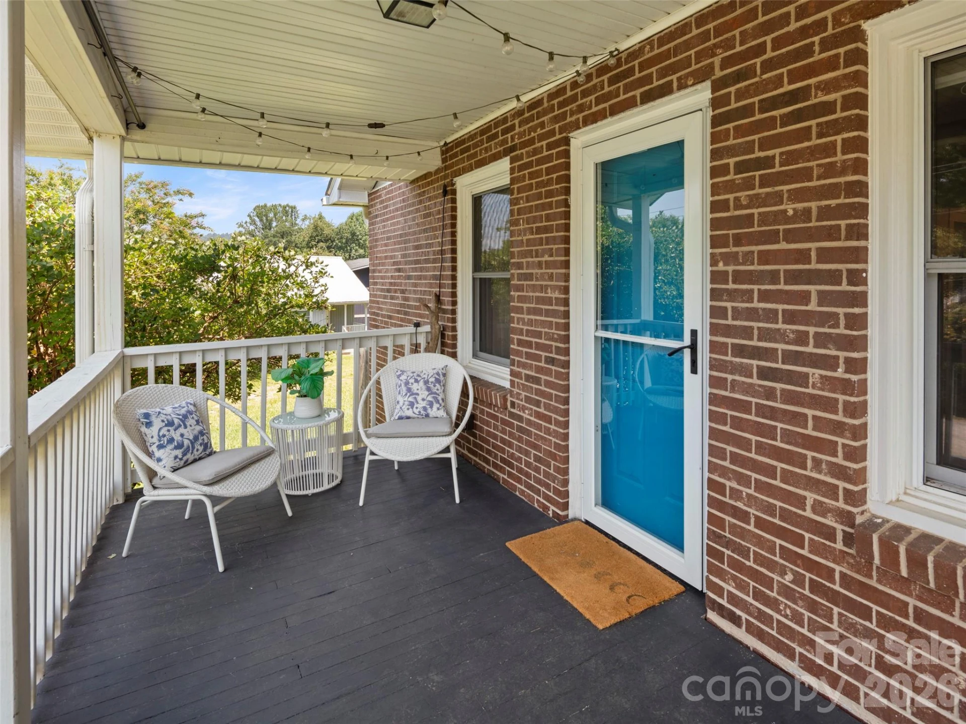 49 East Street - Photo 4