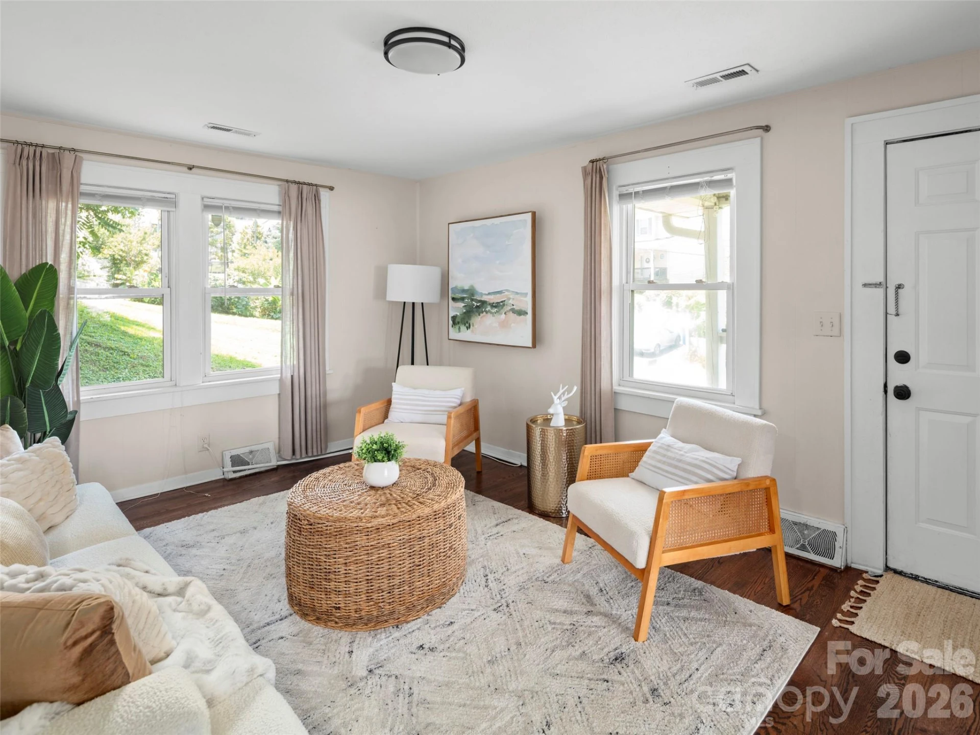 49 East Street - Photo 6