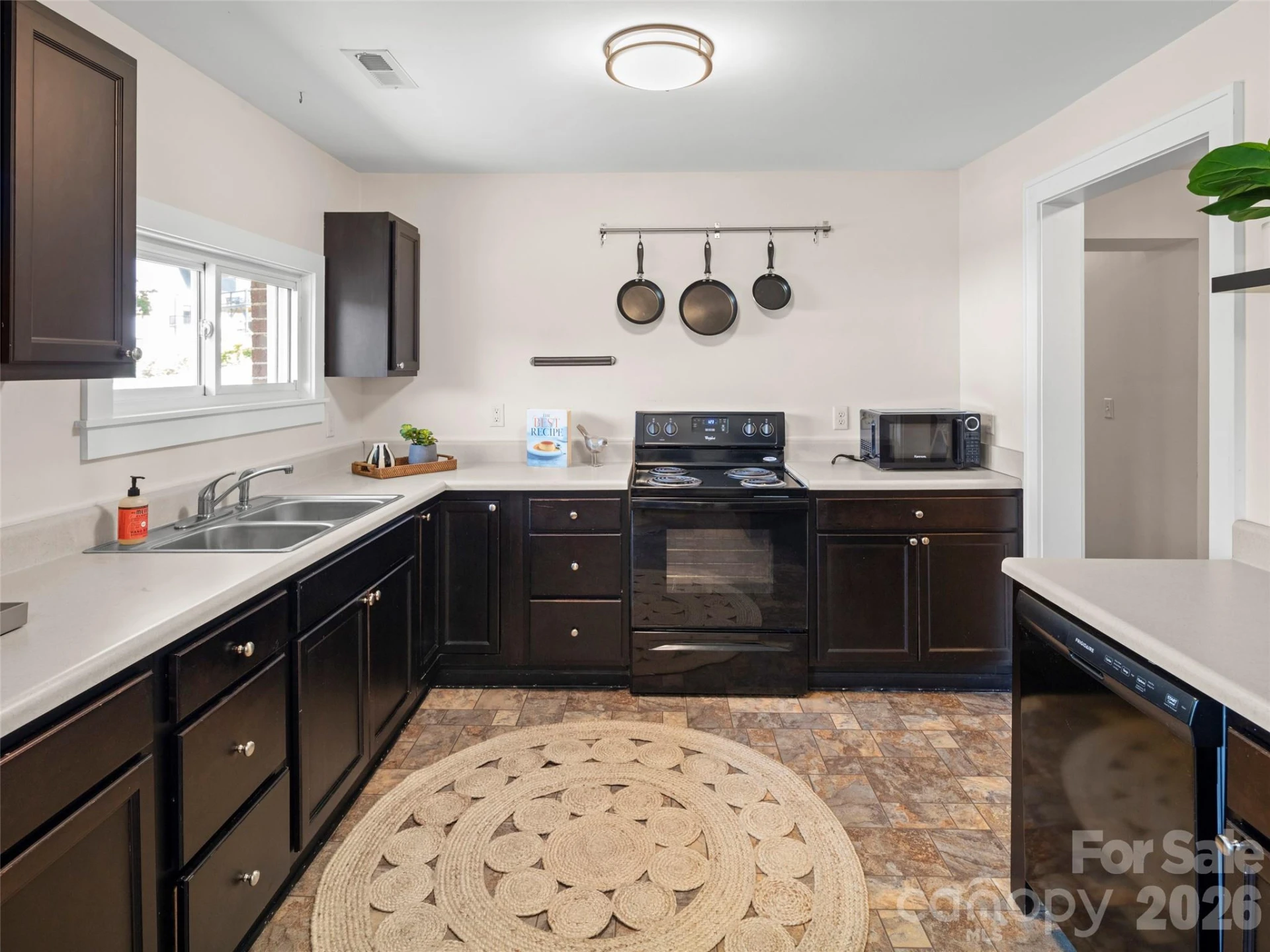 49 East Street - Photo 11