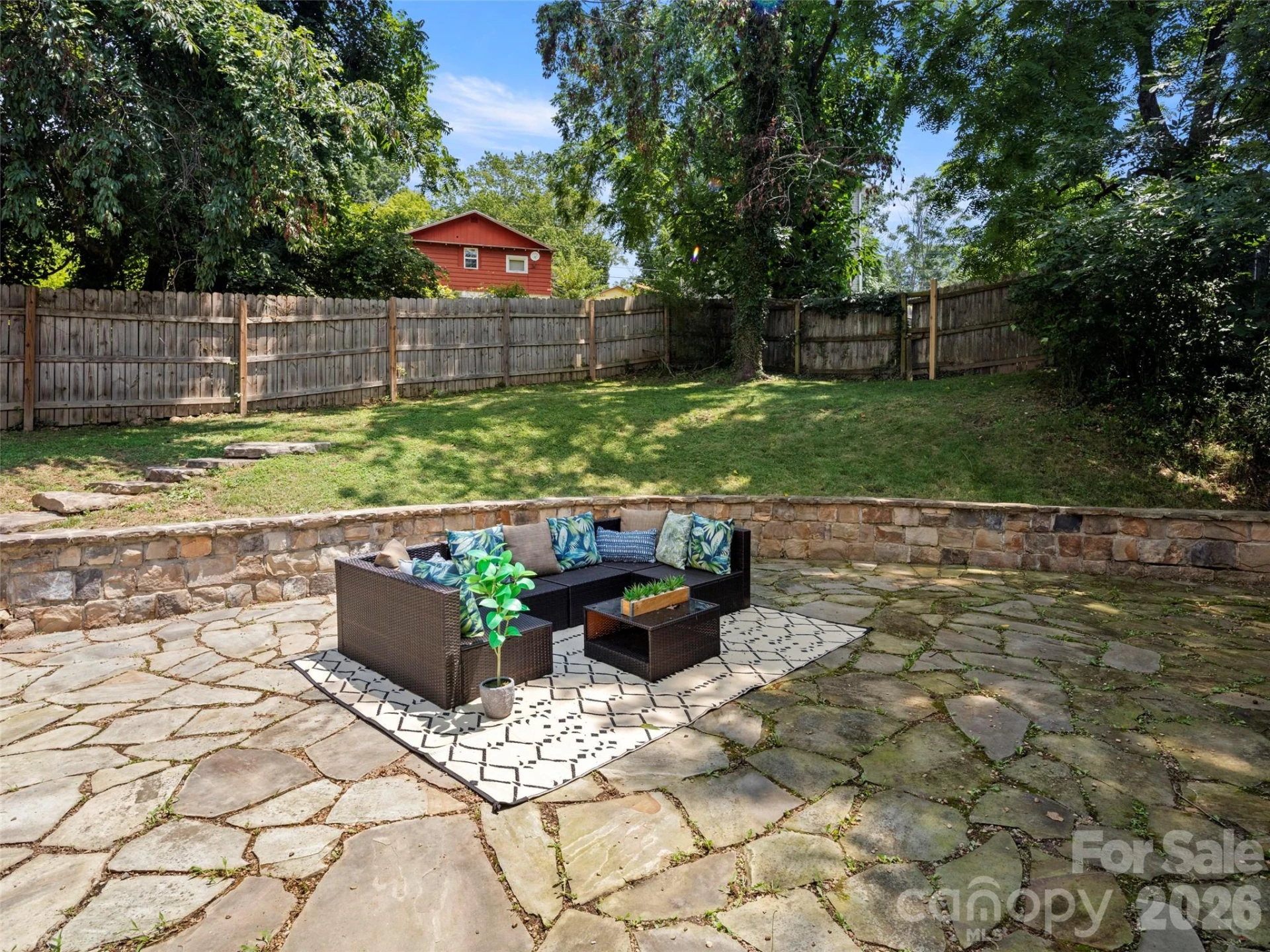 49 East Street - Photo 21