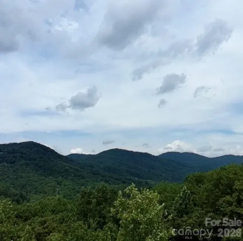 0 Ridgecrest Road, Lake Lure, NC, 28746