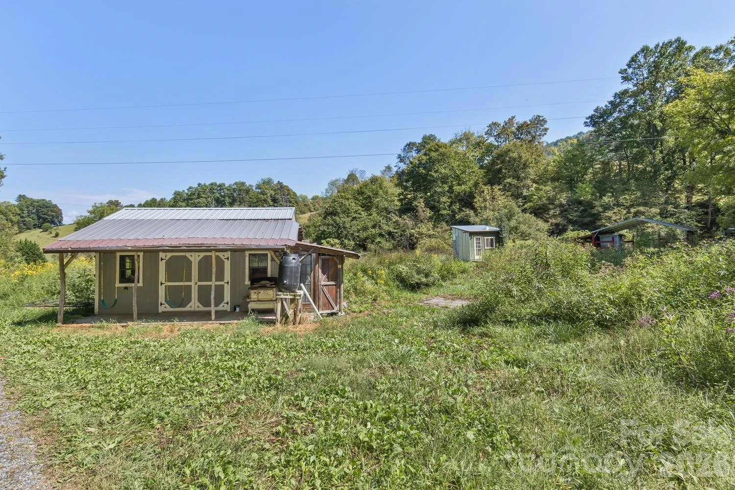 224A Allen Drive - Photo 4