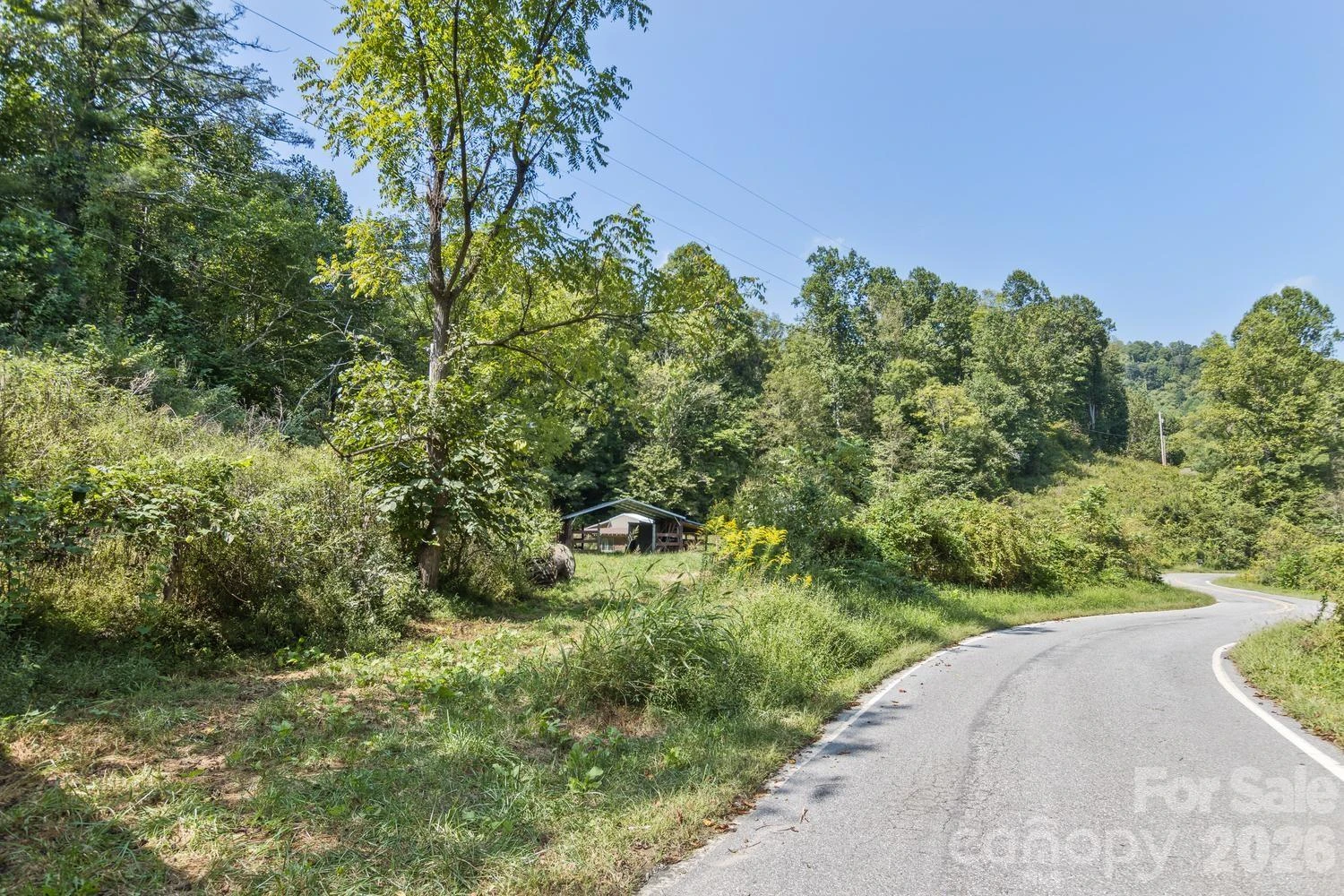 224A Allen Drive - Photo 5