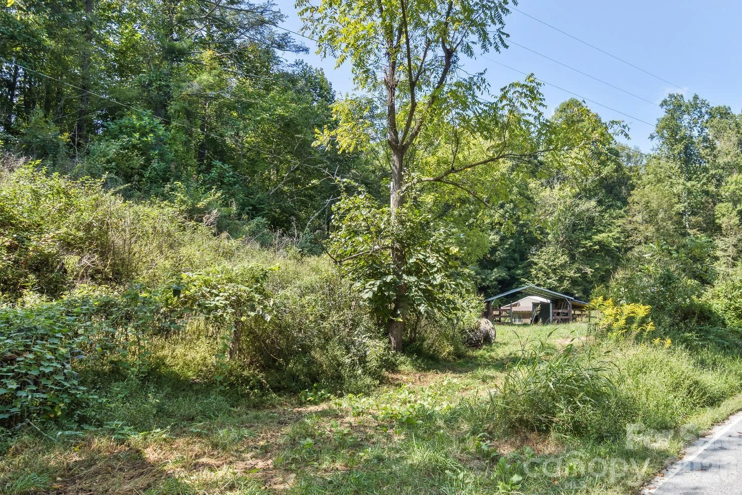 224A Allen Drive - Photo 6