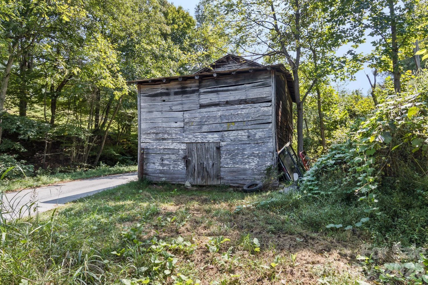 224A Allen Drive - Photo 7