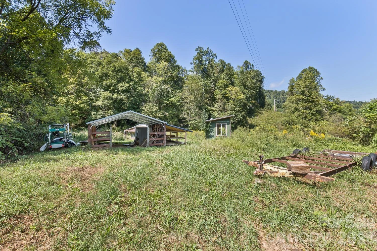 224A Allen Drive - Photo 8
