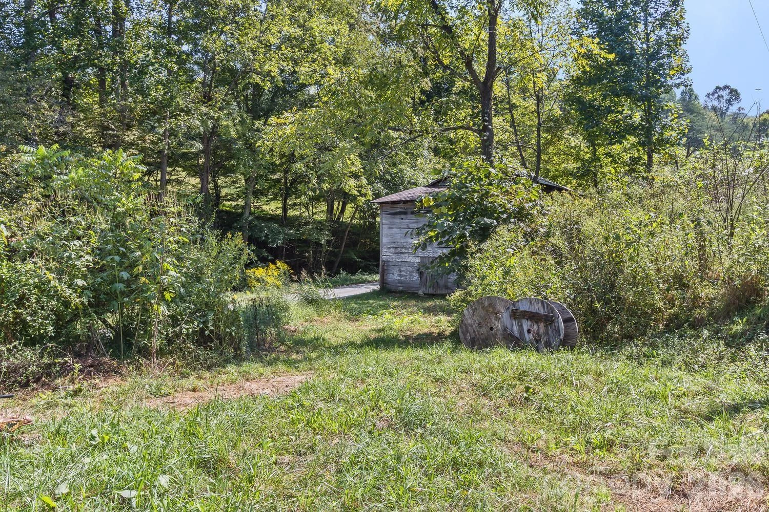224A Allen Drive - Photo 9
