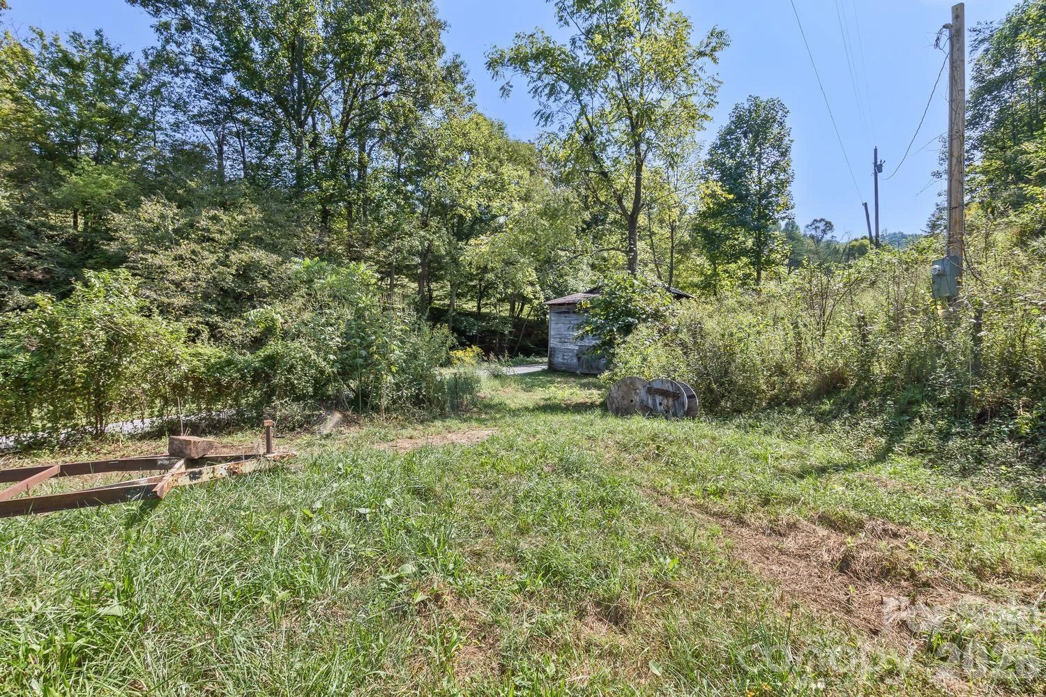 224A Allen Drive - Photo 10