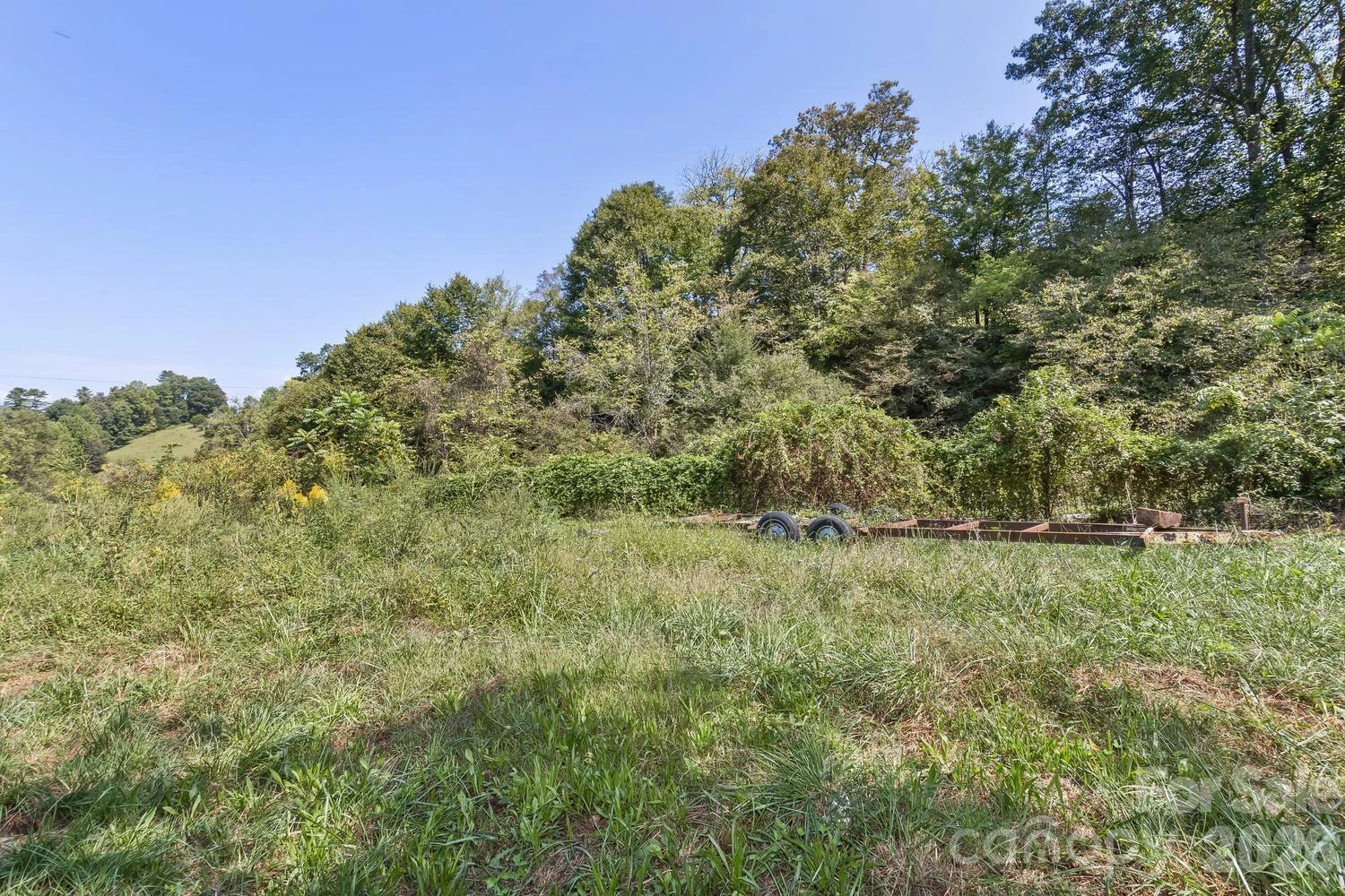 224A Allen Drive - Photo 11