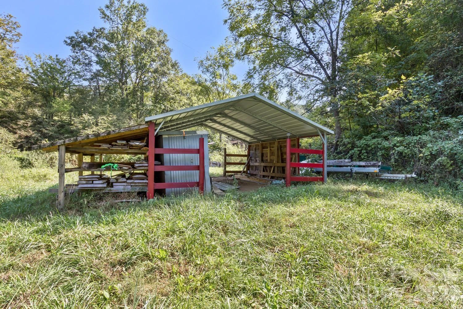 224A Allen Drive - Photo 12