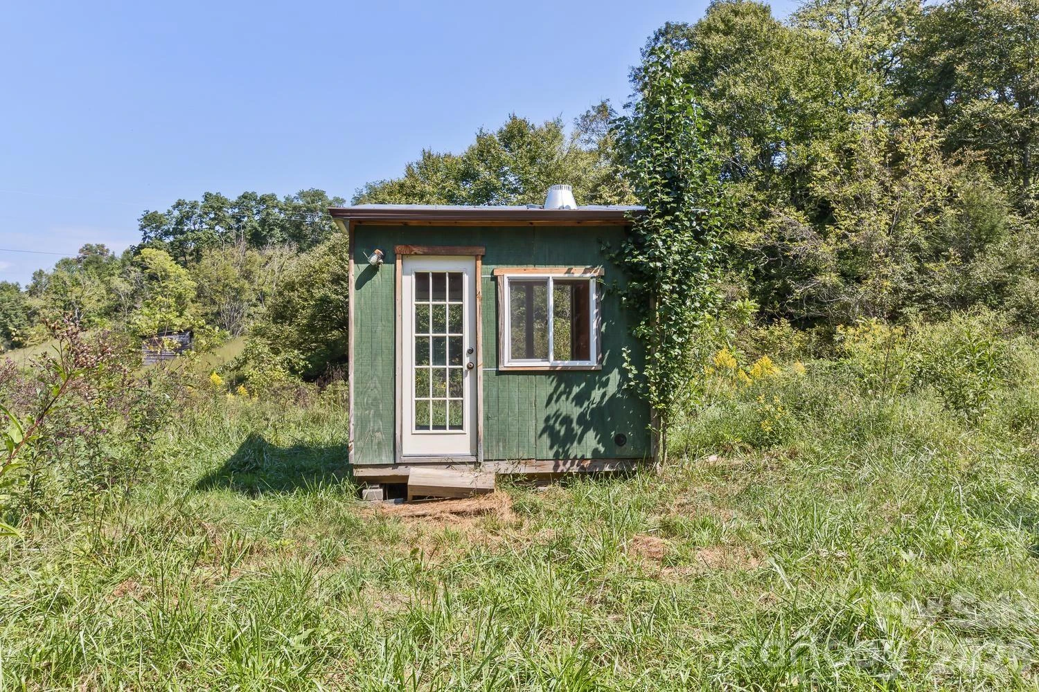 224A Allen Drive - Photo 13