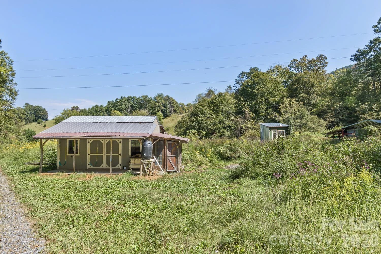 224A Allen Drive - Photo 14