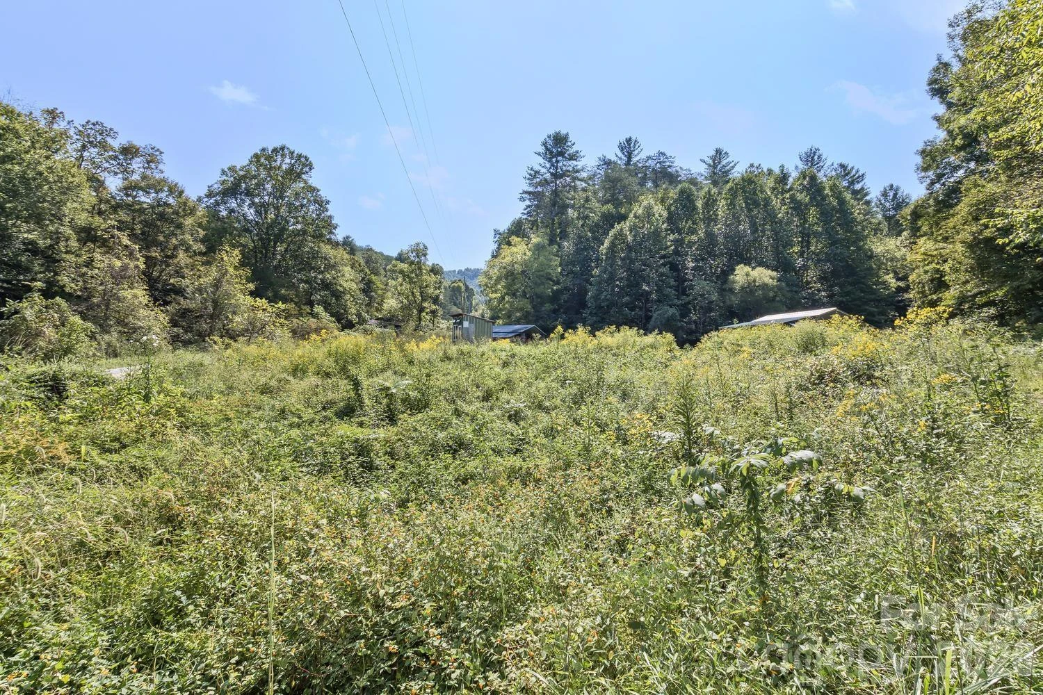 224A Allen Drive - Photo 15