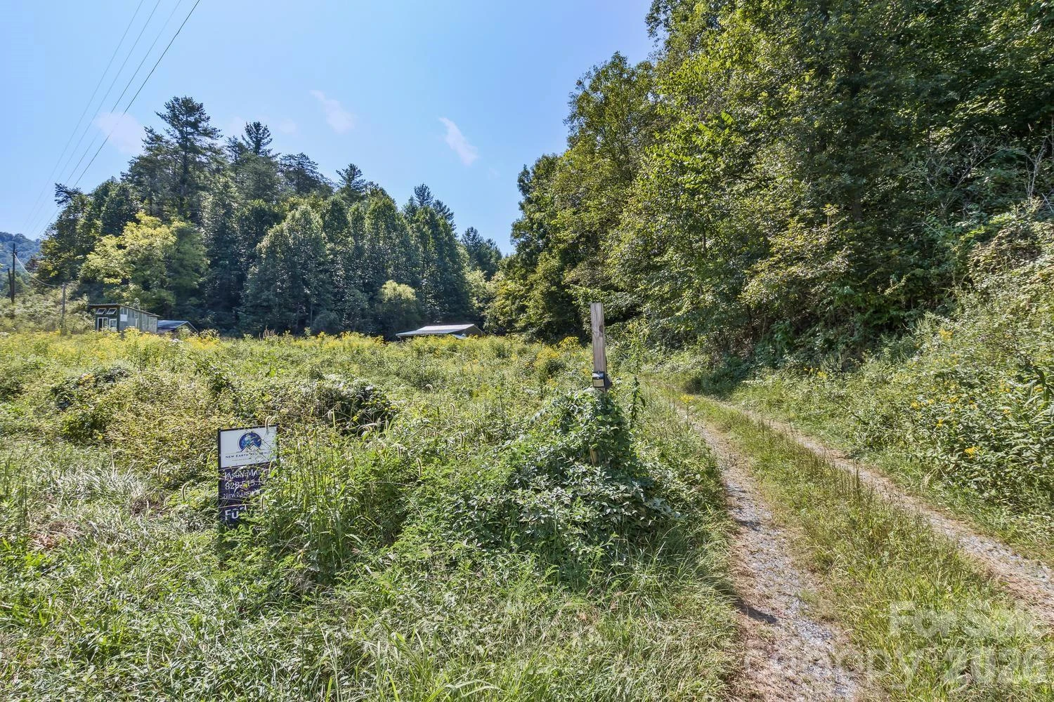 224A Allen Drive - Photo 16