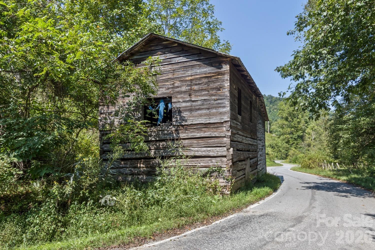 224A Allen Drive - Photo 17